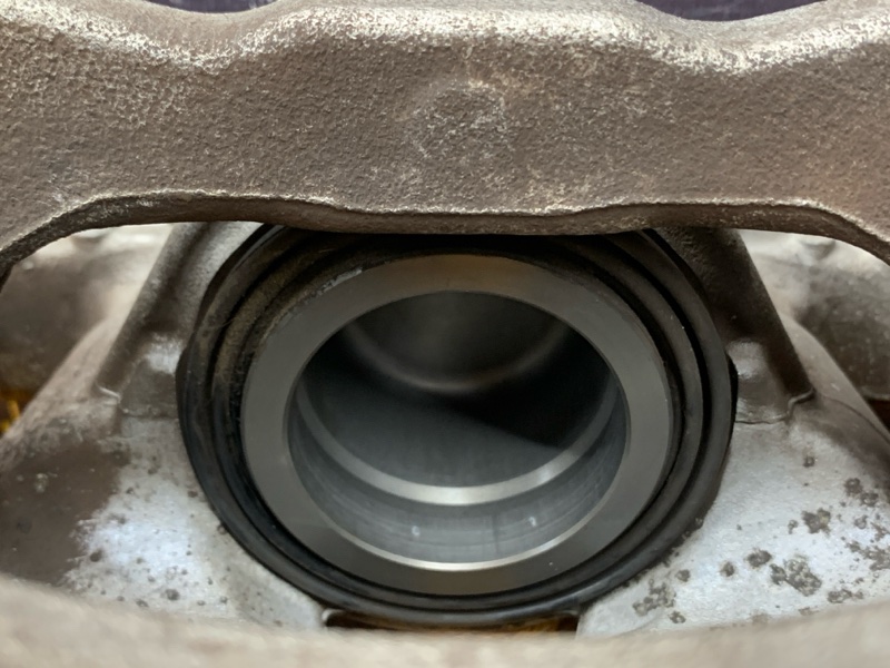 суппорт, 3000 рублей, Красноярск