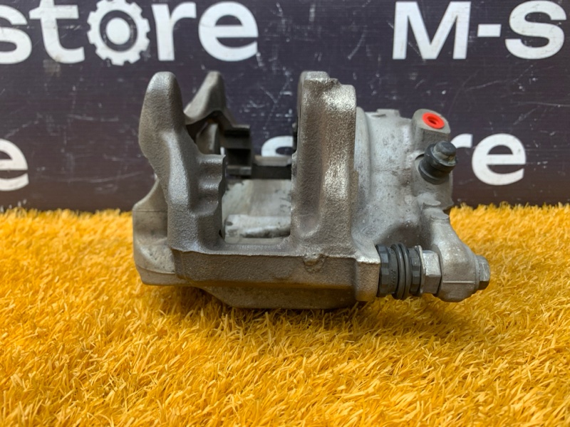 суппорт, 3000 рублей, Красноярск