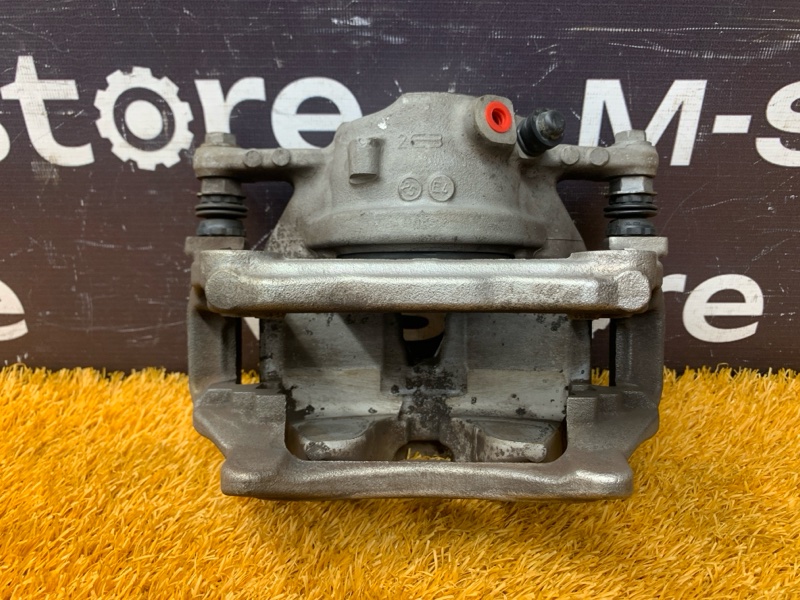 суппорт, 3000 рублей, Красноярск