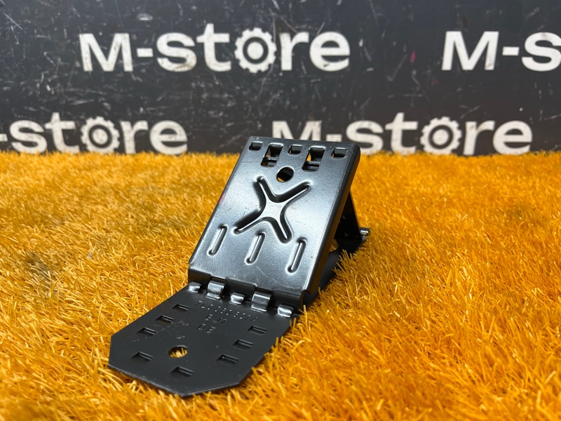 Противооткатный упор, 500 рублей, Красноярск