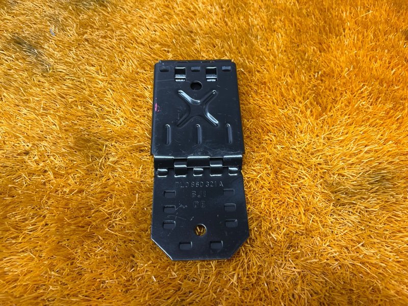 Противооткатный упор, 500 рублей, Красноярск