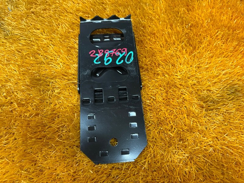 Противооткатный упор, 500 рублей, Красноярск