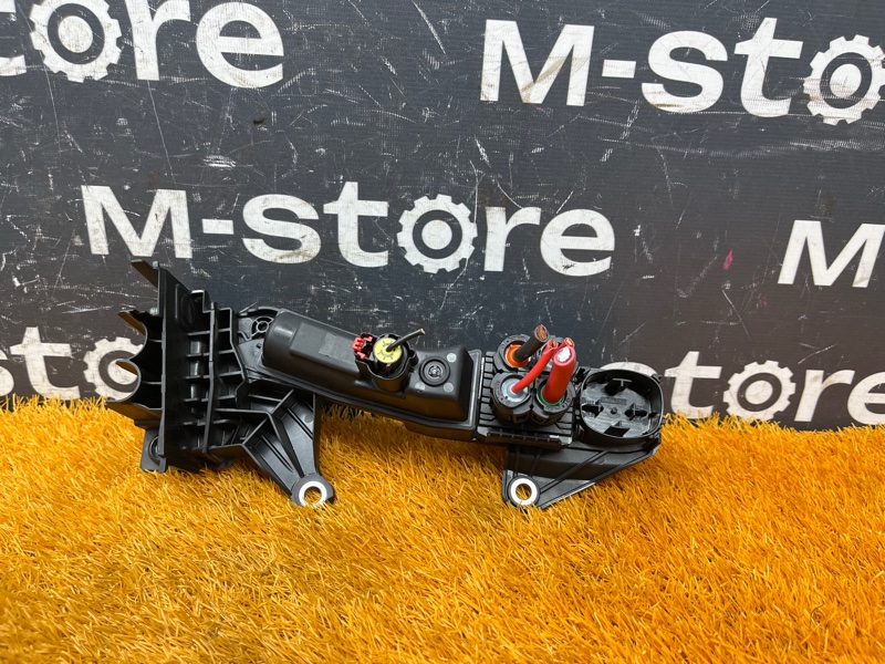 Распределитель тока, 2500 рублей, Красноярск