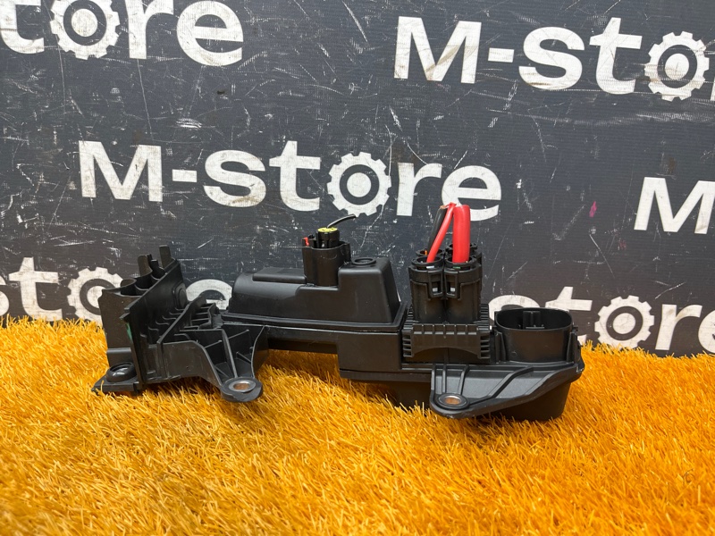 Распределитель тока, 2500 рублей, Красноярск