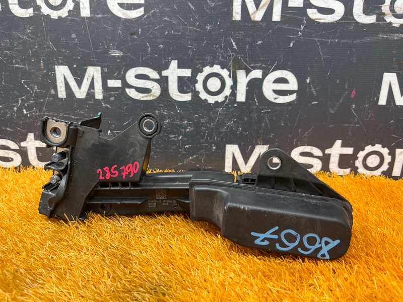 Распределитель тока, 2500 рублей, Красноярск