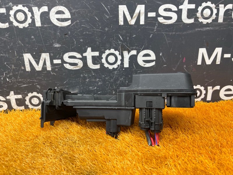 Распределитель тока, 2500 рублей, Красноярск