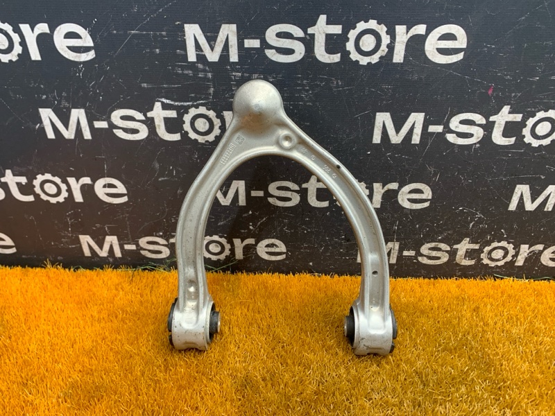 Рычаг подвески верхний, 4000 рублей, Красноярск