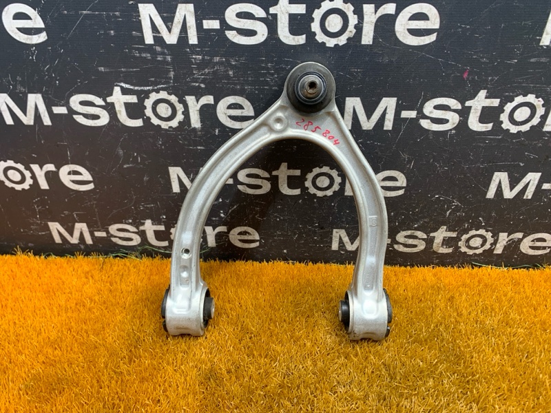 Рычаг подвески верхний, 4000 рублей, Красноярск