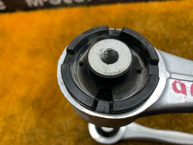 Рычаг подвески верхний, 4000 рублей, Красноярск