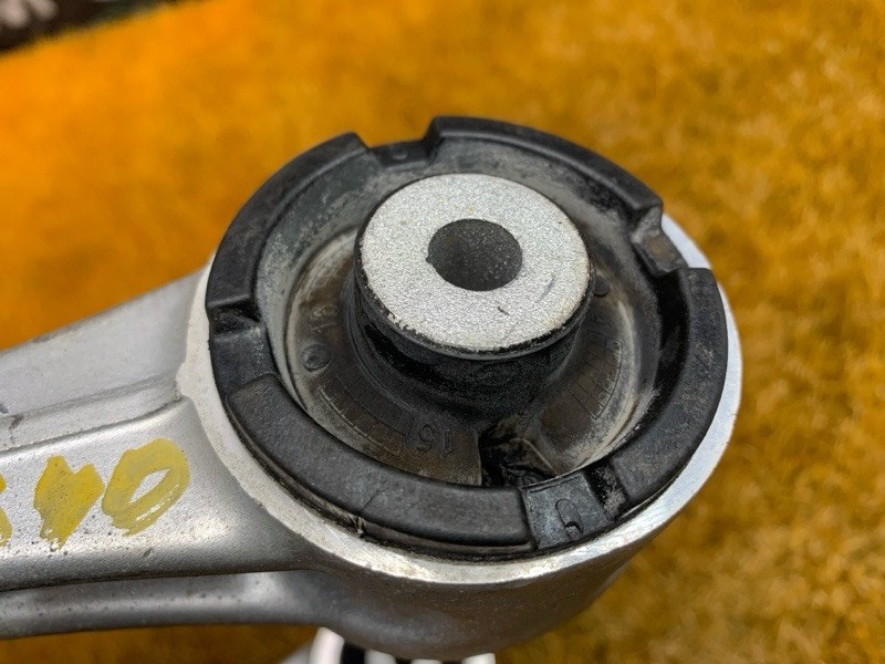 Рычаг подвески верхний, 4000 рублей, Красноярск