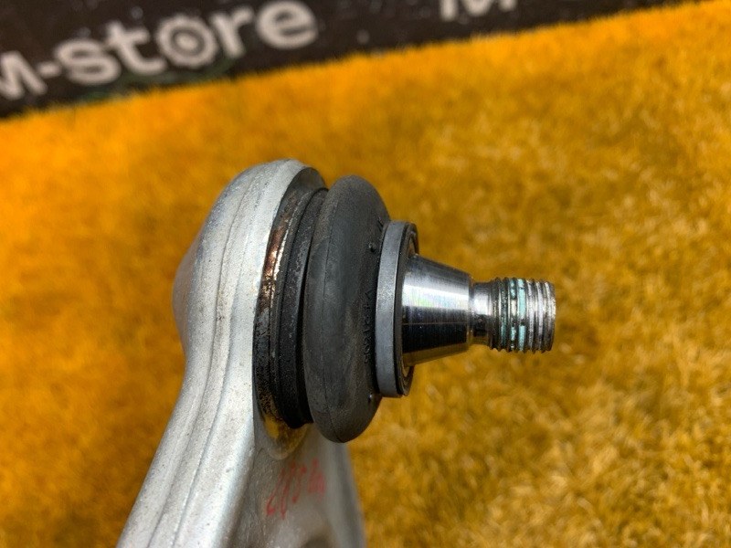 Рычаг подвески верхний, 4000 рублей, Красноярск