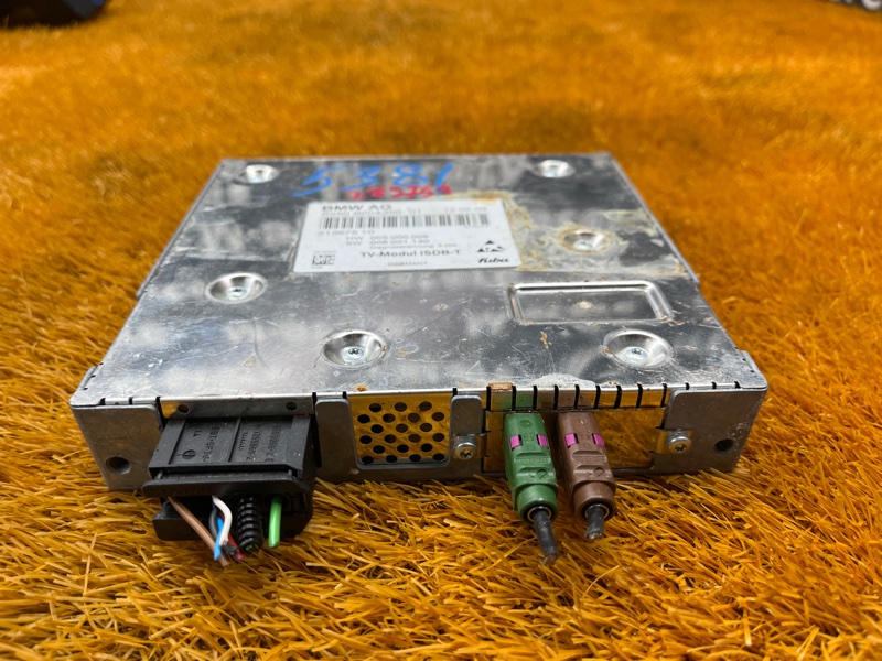 TV-тюнер, 1000 рублей, Красноярск