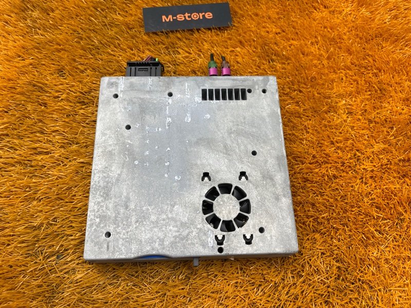 TV-тюнер, 1000 рублей, Красноярск