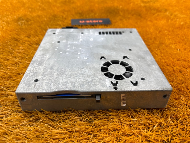 TV-тюнер, 1000 рублей, Красноярск