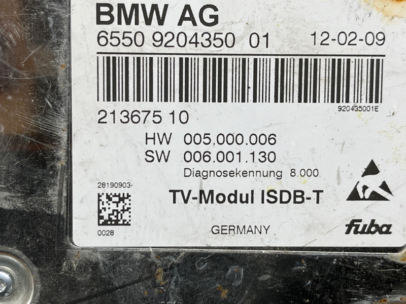 TV-тюнер, 1000 рублей, Красноярск