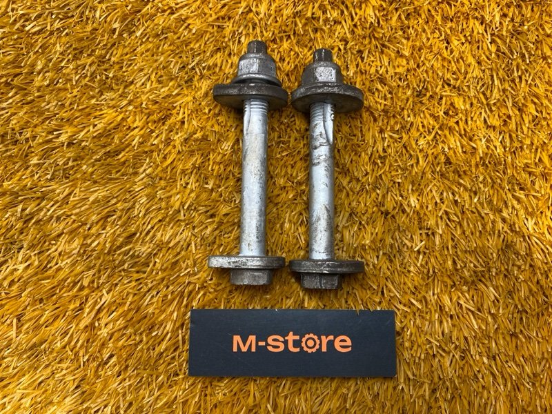 Болт развальный, 600 рублей, Красноярск