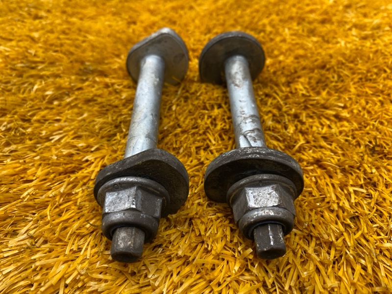 Болт развальный, 600 рублей, Красноярск