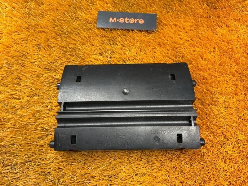 Блок управления климатом, 900 рублей, Красноярск