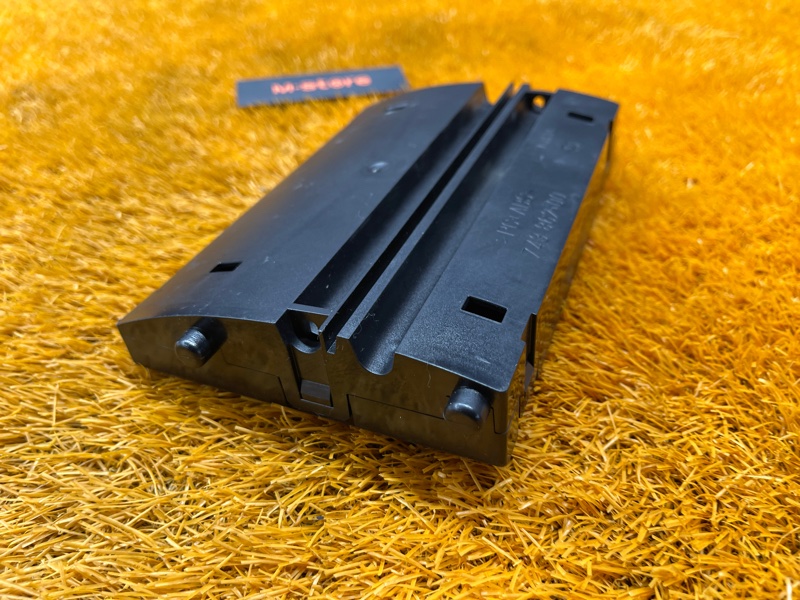 Блок управления климатом, 900 рублей, Красноярск