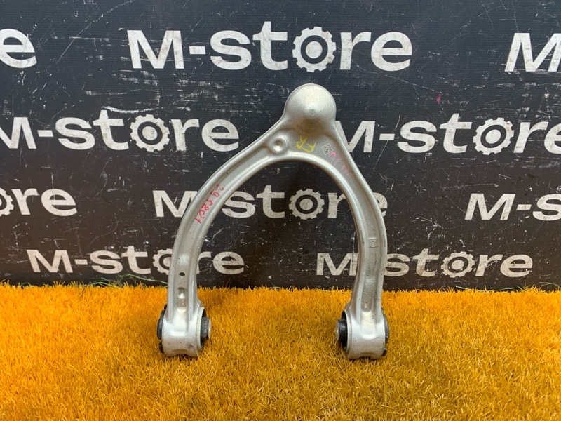 Рычаг подвески верхний, 4000 рублей, Красноярск