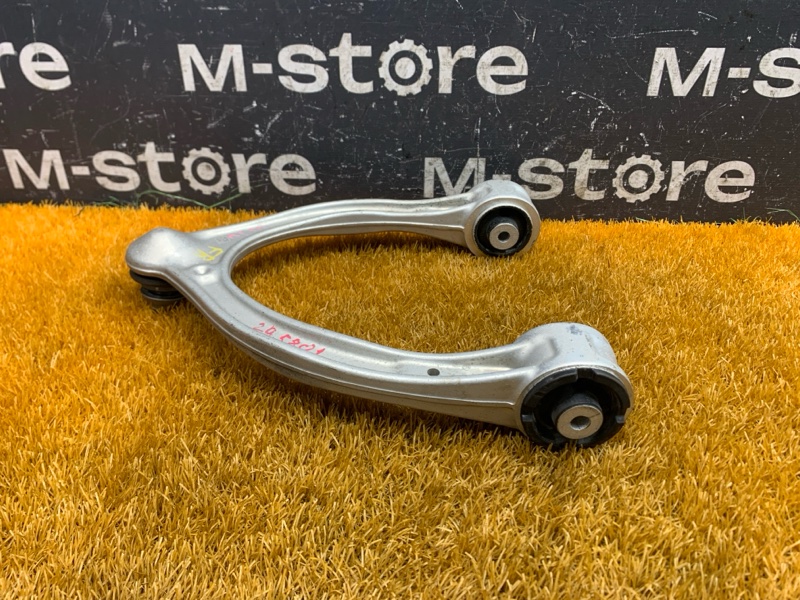 Рычаг подвески верхний, 4000 рублей, Красноярск