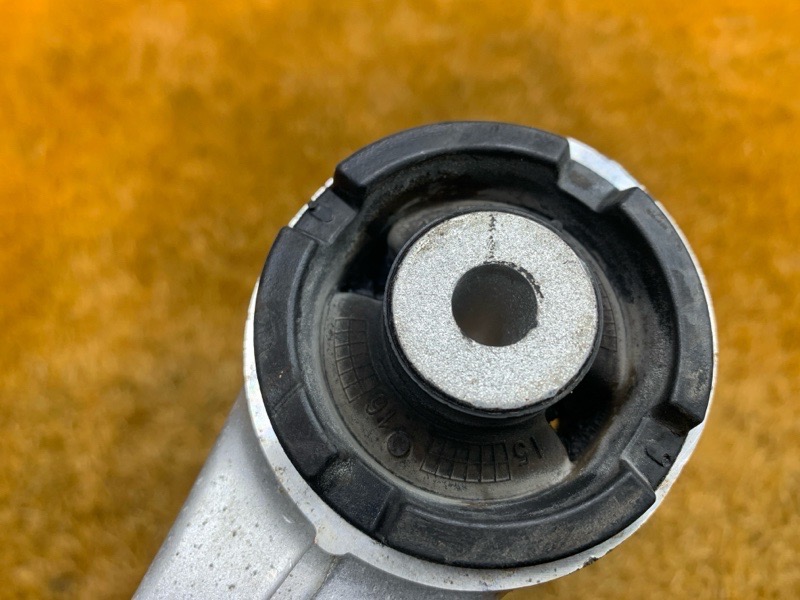 Рычаг подвески верхний, 4000 рублей, Красноярск