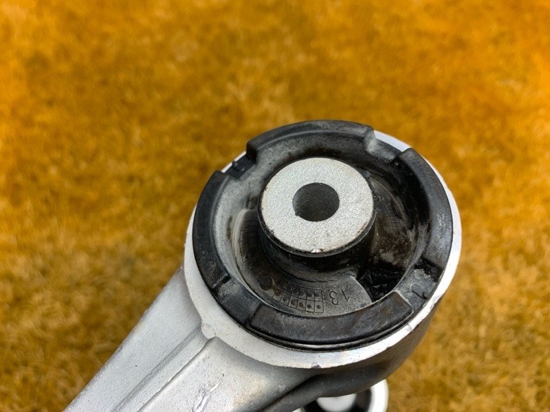 Рычаг подвески верхний, 4000 рублей, Красноярск