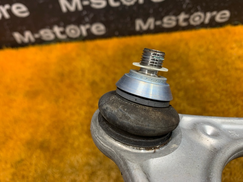 Рычаг подвески верхний, 4000 рублей, Красноярск