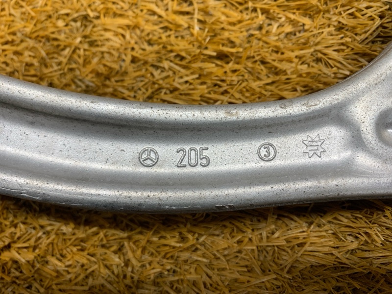 Рычаг подвески верхний, 4000 рублей, Красноярск