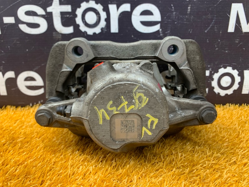 суппорт, 1300 рублей, Красноярск