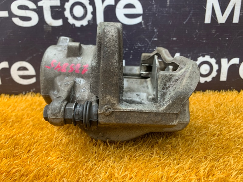 суппорт, 1300 рублей, Красноярск