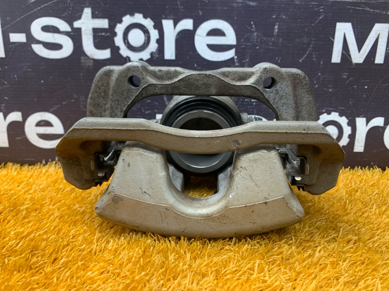 суппорт, 1300 рублей, Красноярск