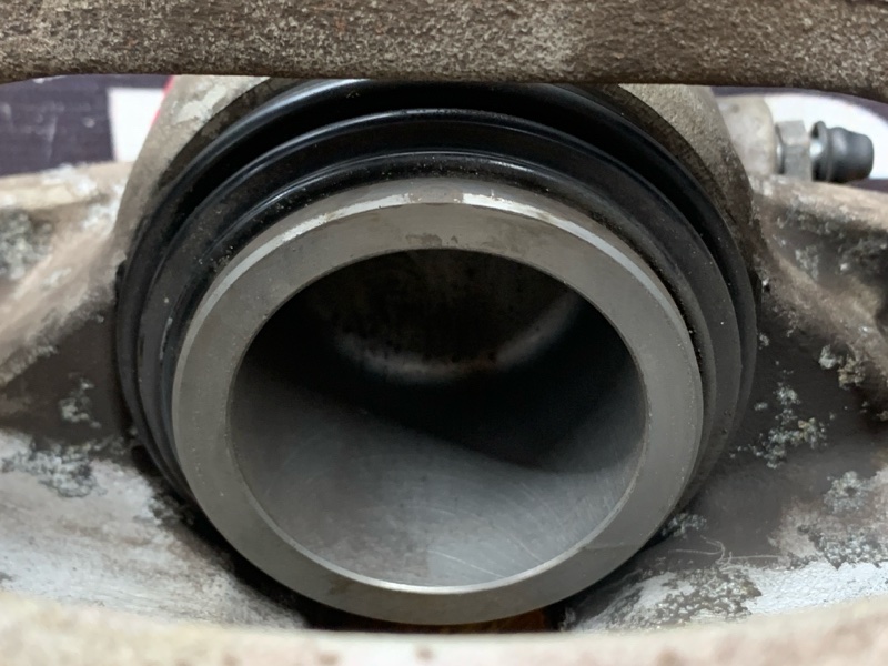 суппорт, 1300 рублей, Красноярск