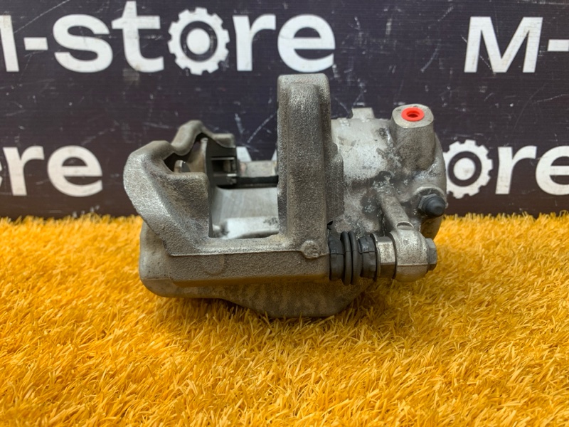 суппорт, 1300 рублей, Красноярск