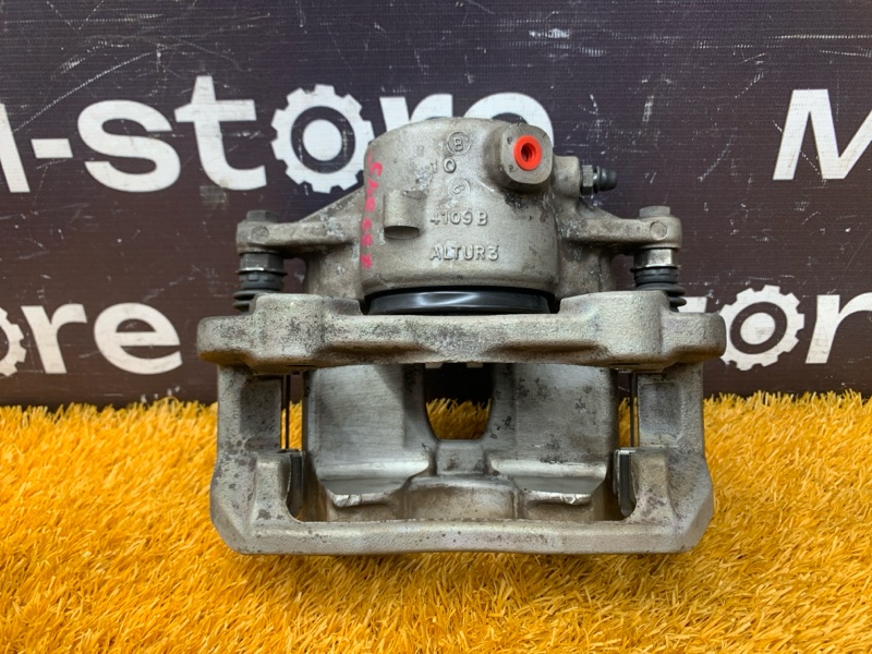 суппорт, 1300 рублей, Красноярск