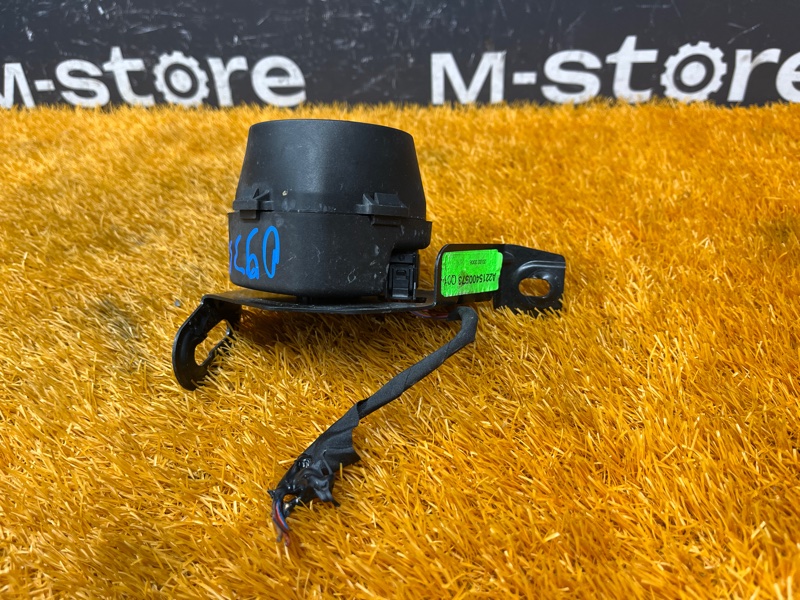 Сирена сигнализации, 800 рублей, Красноярск