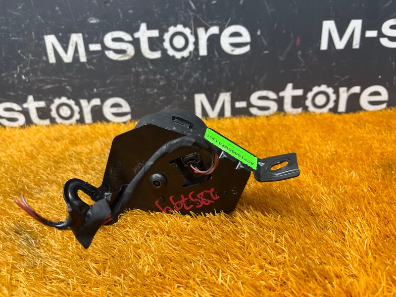 Сирена сигнализации, 800 рублей, Красноярск