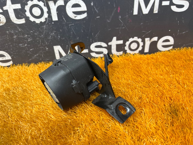 Сирена сигнализации, 800 рублей, Красноярск