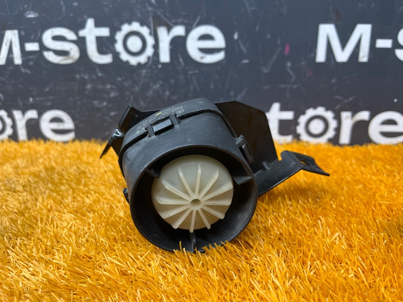 Сирена сигнализации, 800 рублей, Красноярск