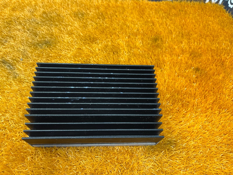 Усилитель звука, 4500 рублей, Красноярск