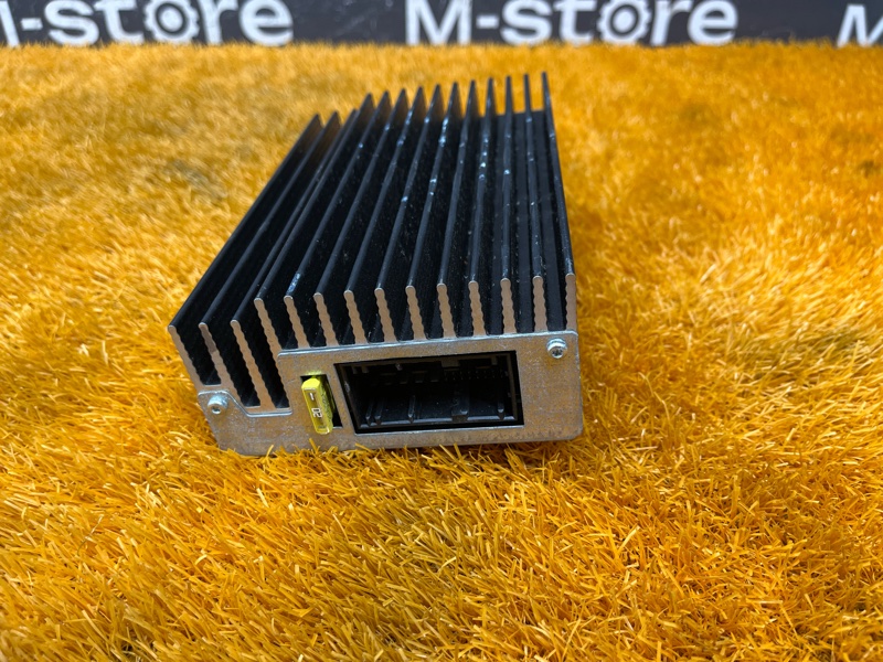 Усилитель звука, 4500 рублей, Красноярск