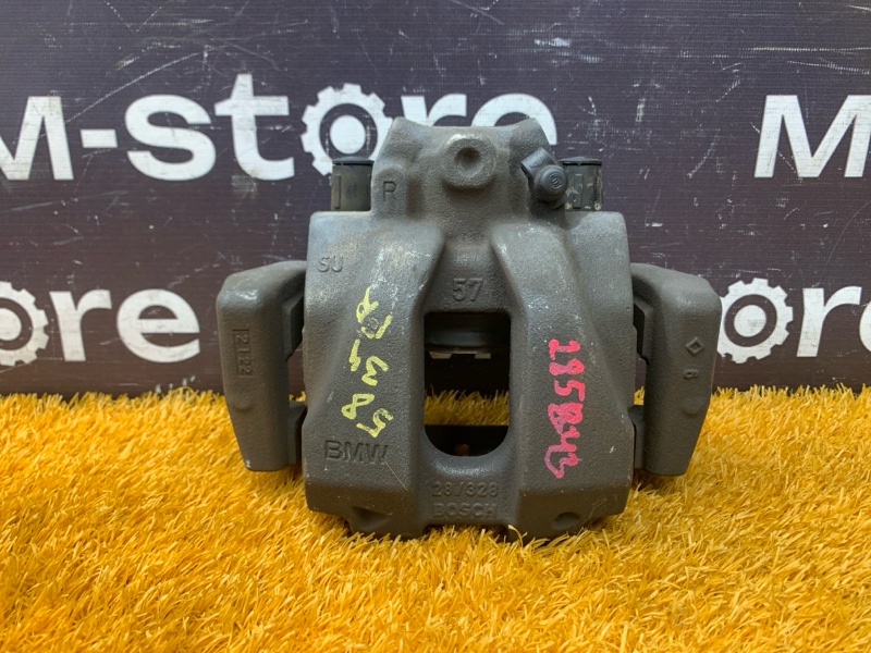 суппорт, 1450 рублей, Красноярск