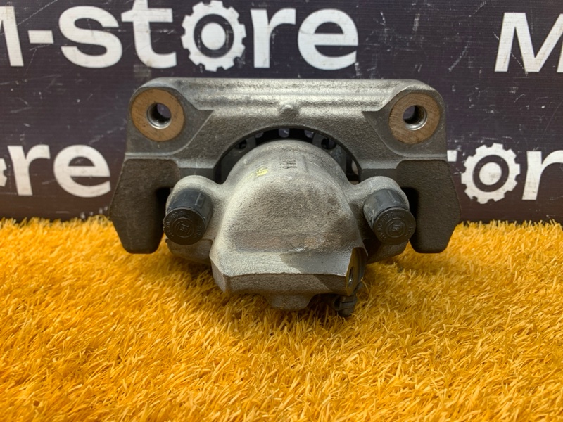 суппорт, 1450 рублей, Красноярск