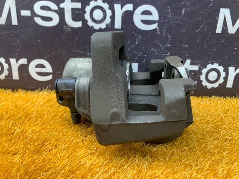 суппорт, 1450 рублей, Красноярск