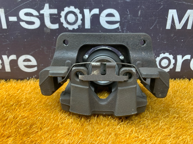 суппорт, 1450 рублей, Красноярск