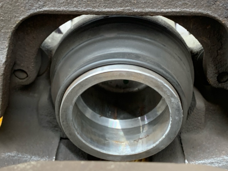 суппорт, 1450 рублей, Красноярск