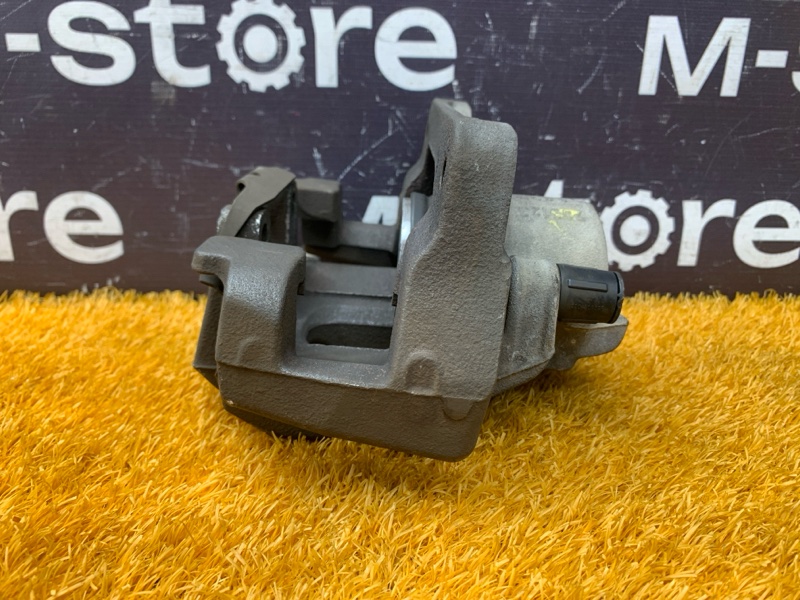 суппорт, 1450 рублей, Красноярск