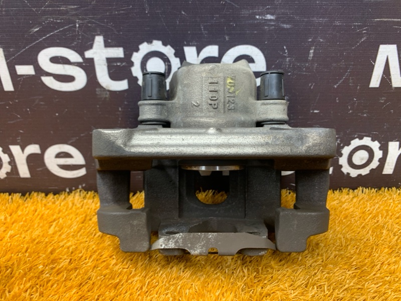 суппорт, 1450 рублей, Красноярск