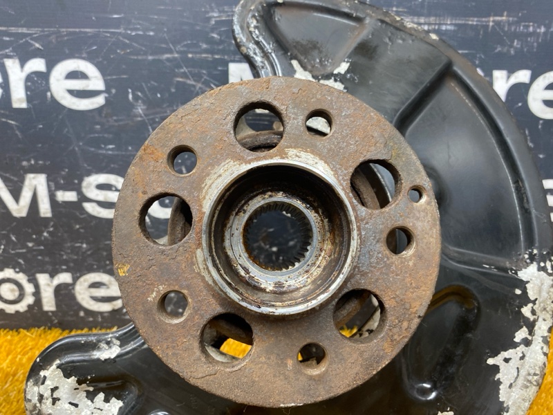 ступица, 13000 рублей, Красноярск