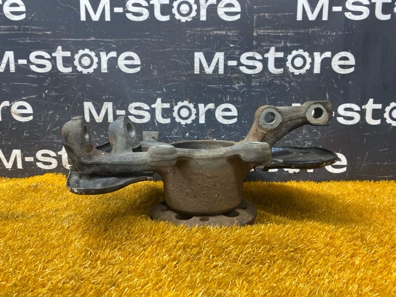 ступица, 13000 рублей, Красноярск